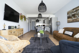 
                                                                                        Colocation
                                                                                         Colocation 5 chambres
