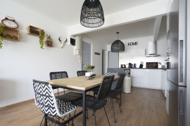 
                                                                                        Colocation
                                                                                         Colocation 5 chambres