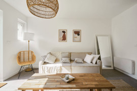 
                                                                                        Colocation
                                                                                         Colocation 5 chambres