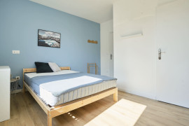 
                                                                                        Colocation
                                                                                         Colocation 5 chambres