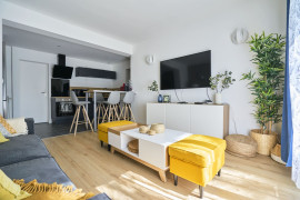 
                                                                                        Colocation
                                                                                         Colocation 5 chambres