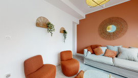 
                                                                                        Colocation
                                                                                         Colocation 5 chambres