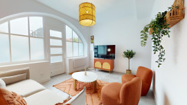 
                                                                                        Colocation
                                                                                         Colocation 5 chambres