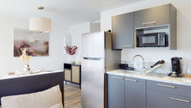 
                                                                                        Colocation
                                                                                         Colocation 5 chambres