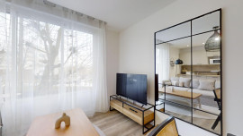 
                                                                                        Colocation
                                                                                         Colocation 5 chambres
