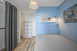 
                                                                                        Colocation
                                                                                         Colocation 5 chambres