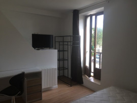 
                                                                                        Colocation
                                                                                         Colocation 5 chambres