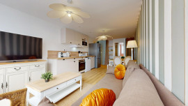 
                                                                                        Colocation
                                                                                         Colocation 5 chambres