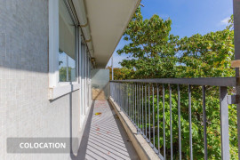 
                                                                                        Colocation
                                                                                         Colocation 5 chambres à Massy