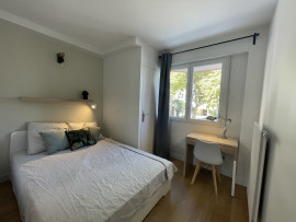 
                                                                                        Colocation
                                                                                         Colocation – 5 chambres avec salle de bain