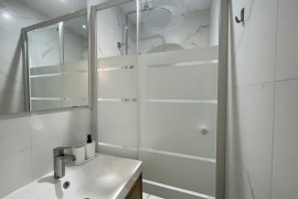 
                                                                                        Colocation
                                                                                         Colocation – 5 chambres avec salle de bain