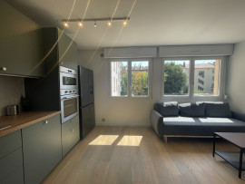 
                                                                                        Colocation
                                                                                         Colocation – 5 chambres avec salle de bain