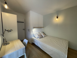
                                                                                        Colocation
                                                                                         Colocation – 5 chambres avec salle de bain