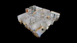 
                                                                                        Colocation
                                                                                         Colocation – 5 chambres avec salle de bain