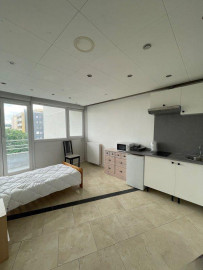 
                                                                                        Colocation
                                                                                         Colocation 5 chambres - Boissy-saint-Léger