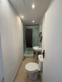 
                                                                                        Colocation
                                                                                         Colocation 5 chambres - Boissy-saint-Léger