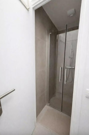 
                                                                                        Colocation
                                                                                         Colocation 5 chambres – Maison 126 m² - Meublé