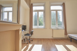 
                                                                                        Colocation
                                                                                         Colocation 6 chambres