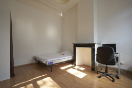 
                                                                                        Colocation
                                                                                         Colocation 6 chambres