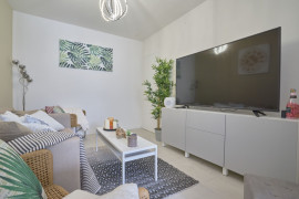 
                                                                                        Colocation
                                                                                         Colocation 6 chambres