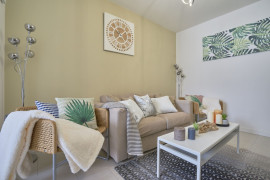 
                                                                                        Colocation
                                                                                         Colocation 6 chambres