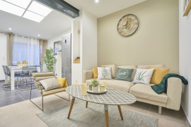 
                                                                                        Colocation
                                                                                         Colocation 6 chambres