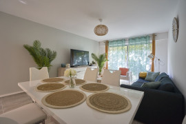 
                                                                                        Colocation
                                                                                         Colocation 6 chambres