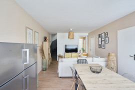 
                                                                                        Colocation
                                                                                         Colocation 6 chambres