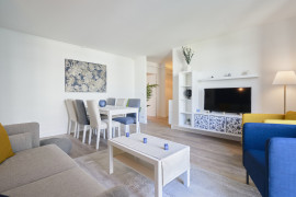 
                                                                                        Colocation
                                                                                         Colocation 6 chambres