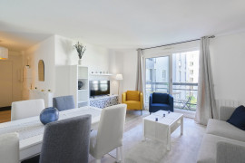 
                                                                                        Colocation
                                                                                         Colocation 6 chambres