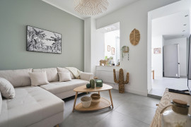 
                                                                                        Colocation
                                                                                         Colocation 6 chambres