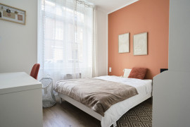 
                                                                                        Colocation
                                                                                         Colocation 6 chambres