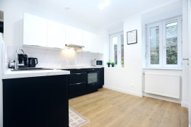 
                                                                                        Colocation
                                                                                         Colocation 6 chambres