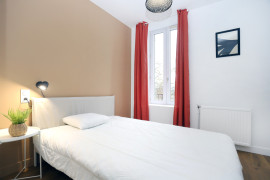 
                                                                                        Colocation
                                                                                         Colocation 6 chambres