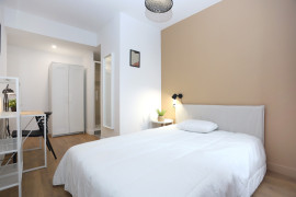 
                                                                                        Colocation
                                                                                         Colocation 6 chambres