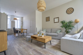 
                                                                                        Colocation
                                                                                         Colocation 6 chambres