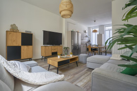 
                                                                                        Colocation
                                                                                         Colocation 6 chambres