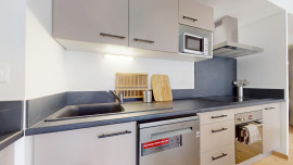 
                                                                                        Colocation
                                                                                         Colocation 6 chambres