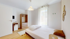 
                                                                                        Colocation
                                                                                         Colocation 6 chambres