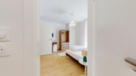
                                                                                        Colocation
                                                                                         Colocation 6 chambres