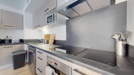 
                                                                                        Colocation
                                                                                         Colocation 6 chambres