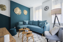 
                                                                                        Colocation
                                                                                         Colocation 6 chambres