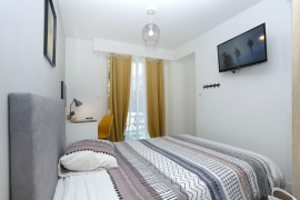 
                                                                                        Colocation
                                                                                         Colocation 6 chambres