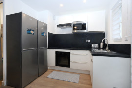 
                                                                                        Colocation
                                                                                         Colocation 6 chambres