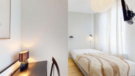 
                                                                                        Colocation
                                                                                         Colocation 6 chambres