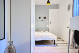 
                                                                                        Colocation
                                                                                         Colocation 6 chambres