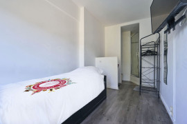
                                                                                        Colocation
                                                                                         Colocation 6 chambres