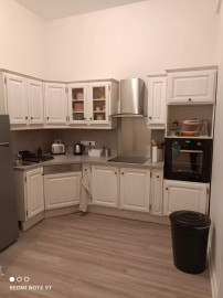 
                                                                                        Colocation
                                                                                         Colocation