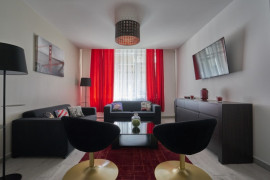 
                                                                                        Colocation
                                                                                         Colocation 7 chambres