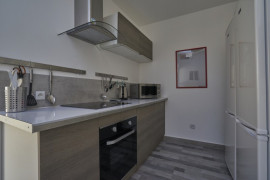 
                                                                                        Colocation
                                                                                         Colocation 7 chambres